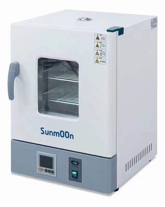 35-High-Temperature Disinfection Cabinet Dental Dryer Oral Instrument Drying Box Laboratory Dental Disi.jpg